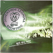 Só Eu Sei Porque Não Fico Em Casa