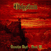 Paradise Lost - Book II