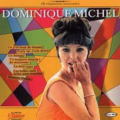 28 Chansons souvenirs