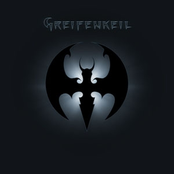 Greifenkeil