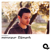 Je N'Ai Jamais Su