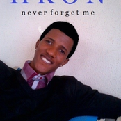 Never Forget Me