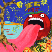 Plural Non-Possessive