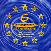 Move Your Body by Eurogroove