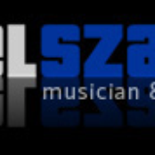 New singles december 2009