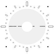 Clockwork