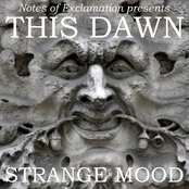 Strange Mood