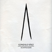 Acantilados