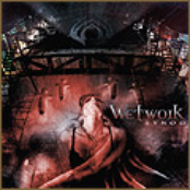 Shelter Of Hypocrisy by Wetwork