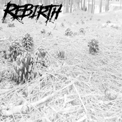 Rebirth: Rebirth