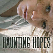 Haunting Hopes Compilation