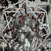 Sagraphos Dominant (I​:​Cathedral in Waves II​:​Unworld Potentia III​:​Lugubrious Vassal)