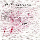 Profits of Destruction