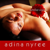 Certified Organic by Adina Nyree