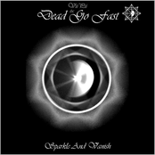 Sparkle And Vanish (1992)