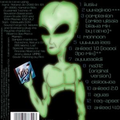 survivor, the b-sides