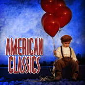 American Classics