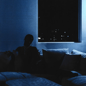 Maz B: Crisis Evasion