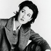 Аватар для Céline Dion
