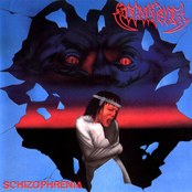 Sepultura: Schizophrenia