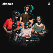 altopalo on Audiotree Live