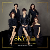 SKY Castle, Pt. 1 (Original Television Soundtrack)
