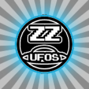 zero zero ufos