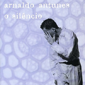Que Te Quero by Arnaldo Antunes