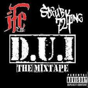 D.U.I.