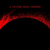 Dell'impero Delle Tenebre - Il Teatro Degli Orrori