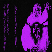 Heydrichian Wampyr Metal