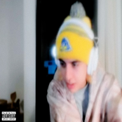 yo rapero, ella delantera