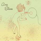 Ana Clara