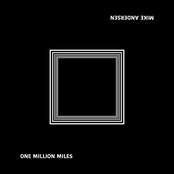 One Million Miles