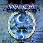 El Sello De Los Tiempos by Warcry