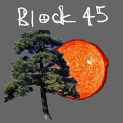 block 45