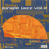 Jungle Jazz vol.2