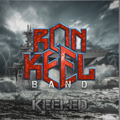 Ron Keel Band: Keeled