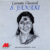 Carnatic Classical