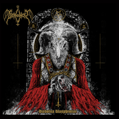 Diabolica Blasphemiae