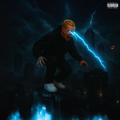 ALL WHITE BRICKS: RXDMVN CHRONICLES