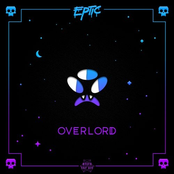 Overlord