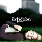 Awake Without You by In Fiction