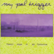 There's Hope in no Tomorrow