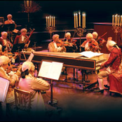 mozart festival orchestra