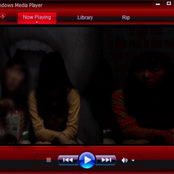 mylan x VampViolence erk