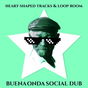Buena Onda Social Dub