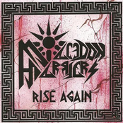 Rise Again (Demo)