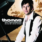 Du Sa Æ Va En Drøm