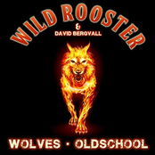 Wolves / Oldschool